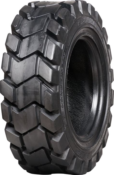 toyota skid steer wheels|10x16 skid steer wheels.